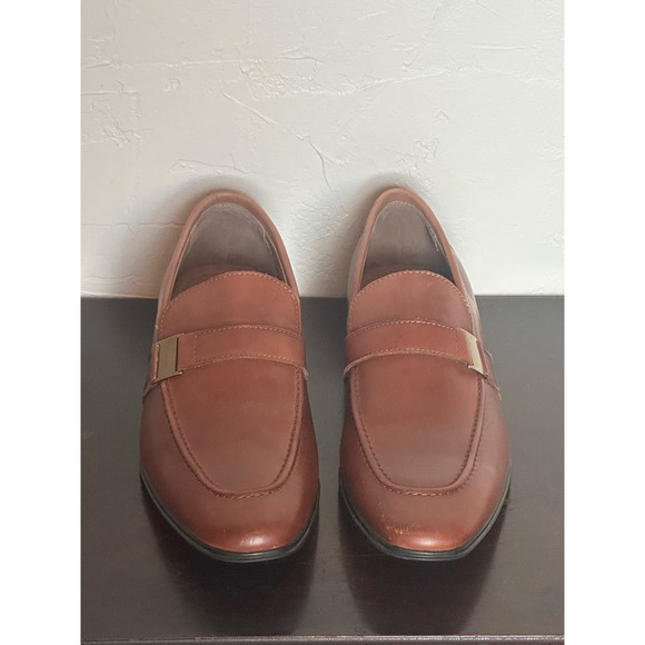 Loafers_&_Slip_Ons
